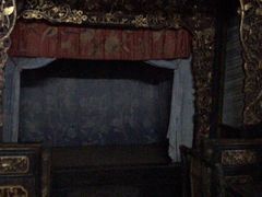 -邓小平故里