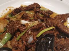 -金春禧(世茂国际广场店)