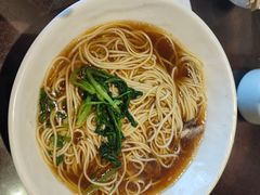 -德兴馆(广东路总店)