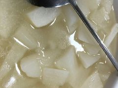 -老字号怡玺·藿香雅鱼(20年雅安店)