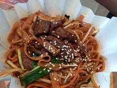 -点都德(广州白云山景区南门店)