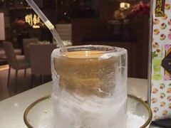 -石头咕(葵蓬店)