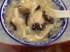 -香港食盈碗仔翅(黄边旗舰店)