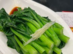 -国人川菜(李家村建东街店)
