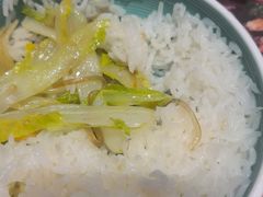 -有心德(隆生店)
