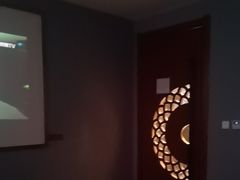 -华夏良子·足道SPA艾灸(胜利路店)