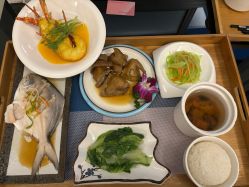 -蓓爱娇琪月子会所(虹口店)
