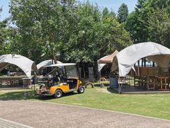 -太阳岛度假酒店