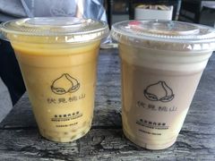 -伏小桃(萧山银隆店)