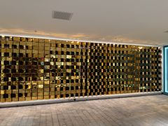 -大视光学•LINDBERG林德伯格•全球手工眼镜集合店(王府井店)