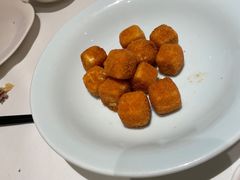 -茉里粤菜(皇姑万象汇店)