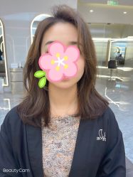 -ON STAR SALON