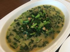 -水月周庄铂尔曼酒店-水月荟中餐厅