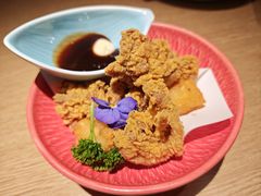 -阿吾罗·月咏精致日料(港汇恒隆广场店)