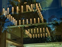 -沁蝶 Butterfly Patisserie甜品蛋糕(北京瑰丽酒店)