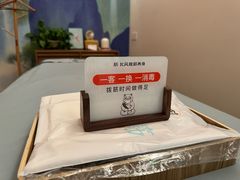 -长风拔筋养身(阿里中心店)