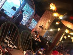 -鸣记脆皮烤鱼(岐山路店)