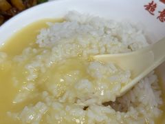 -超意兴·把子肉(振兴街店)