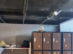 -谜语人真人演绎沉浸式密室实景游戏剧场