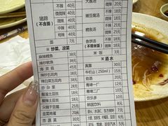 -贤花饭店(城阳店)