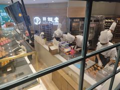 -月枫堂(长春这有山店)