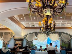 -海尔巴格·新疆菜(吐鲁番店)