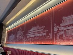 -龍聚祥烧麦馆(万达店)