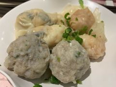 -池记(尖沙咀店)