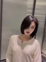 -罗亚帝造型