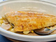 -味茂·老船夫1927(东海东路店)