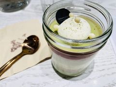 -娜娜家·Nana's restaurant(国金汇店)