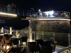 -Rock Bar Bali(Bali)