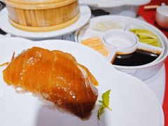 -宝月楼·庭院餐厅·香妃清真宴(陶然亭店)