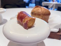 -AZUR聚(香格里拉饭店)