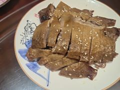-杨记隆府(南坪店)