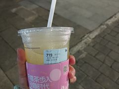 -瑞幸咖啡(SM广场店)