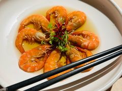 -成隆行·蟹王府(淮海店)