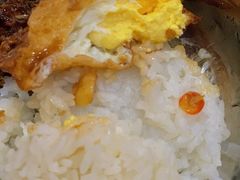 -文杰餐馆(南洪时尚风情街店)