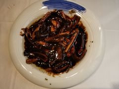 -老人和饭店(淮海中路店)