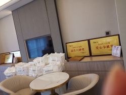 点击看大图 -宝生月子中心(民治店)
