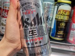 -盒马鲜生(杭州运河上街店)