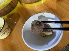 -肥佬夜茶(早茶·西乡店)