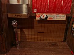 -一蘭(三宮店)