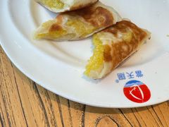 -小船渔村·大连菜(明泽街店)