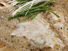 -万龙洲海鲜(南新仓店)