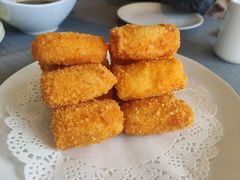 -伊盟人家(文化路店)