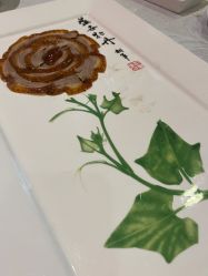 -全聚德烤鸭店·宴会厅(玉泉路店)