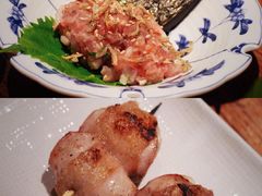 -Fukumimi·美醉堂 居酒屋(金尚店)