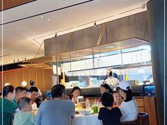 -顺香居·老字号湖北菜(江汉路店)