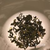 做菜也有仪式感，生活更要有仪式感。
